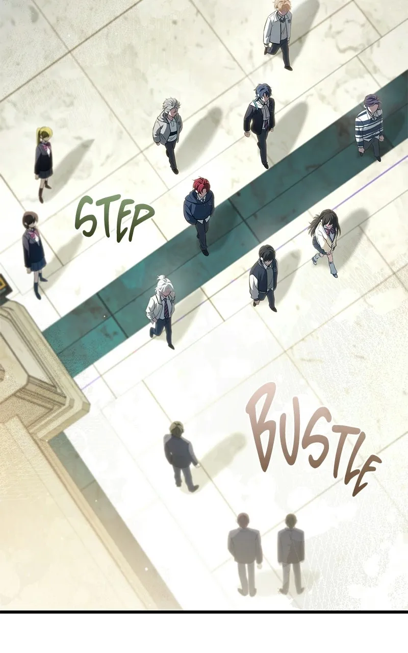 Chapter 5 — page 67