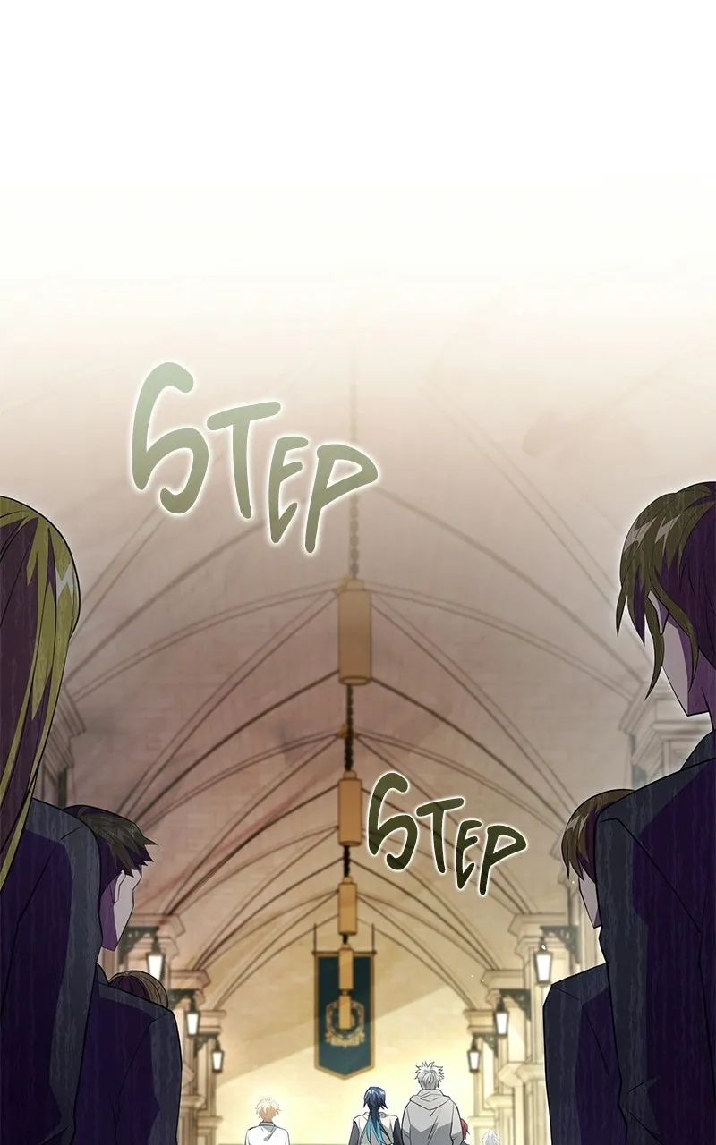 Chapter 5 — page 68