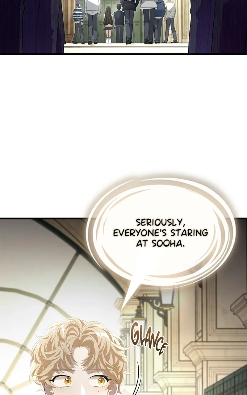 Chapter 5 — page 69
