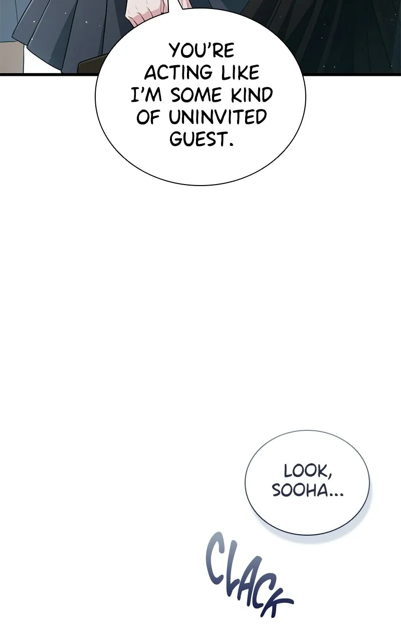 Chapter 5 — page 7