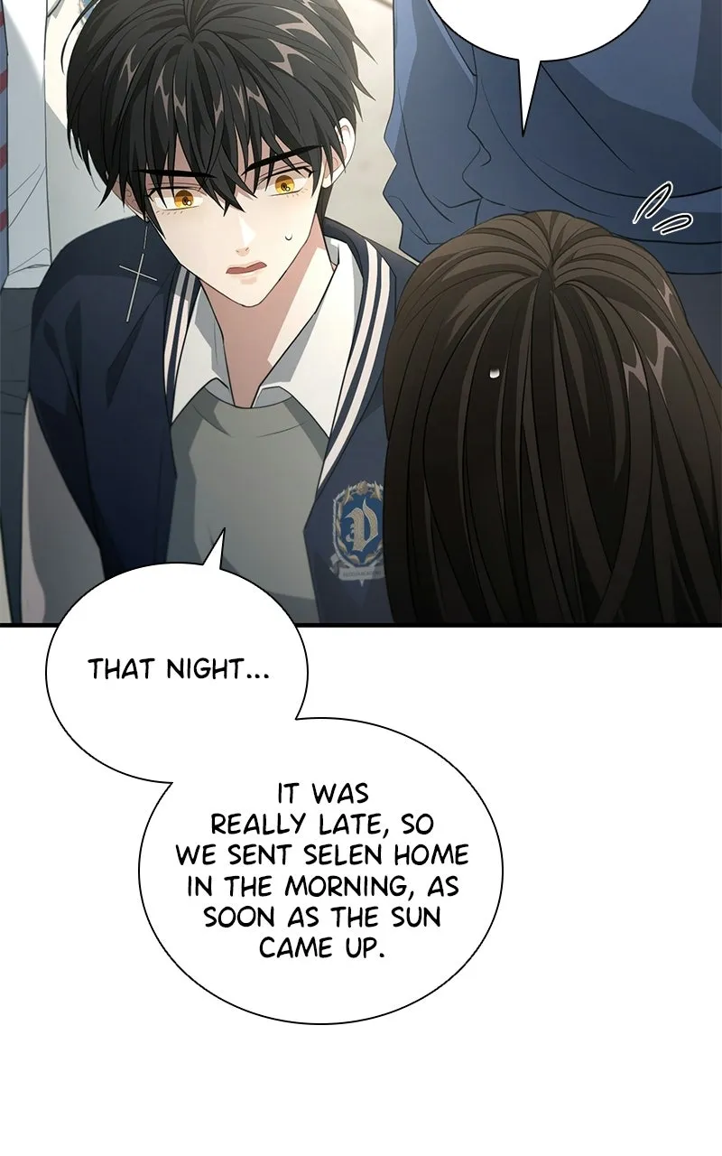 Chapter 5 — page 75
