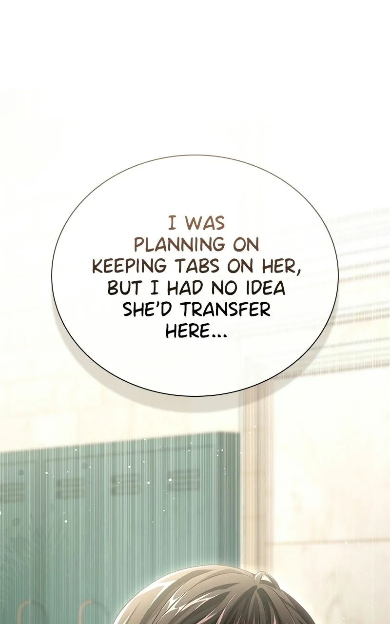 Chapter 5 — page 76