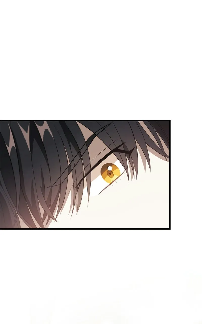 Chapter 5 — page 79