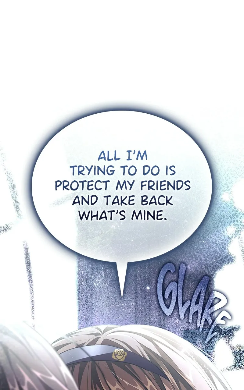Chapter 5 — page 8
