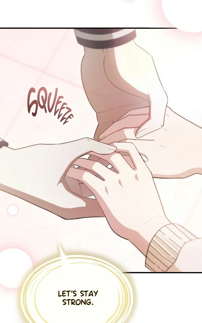 Chapter 5 — page 83