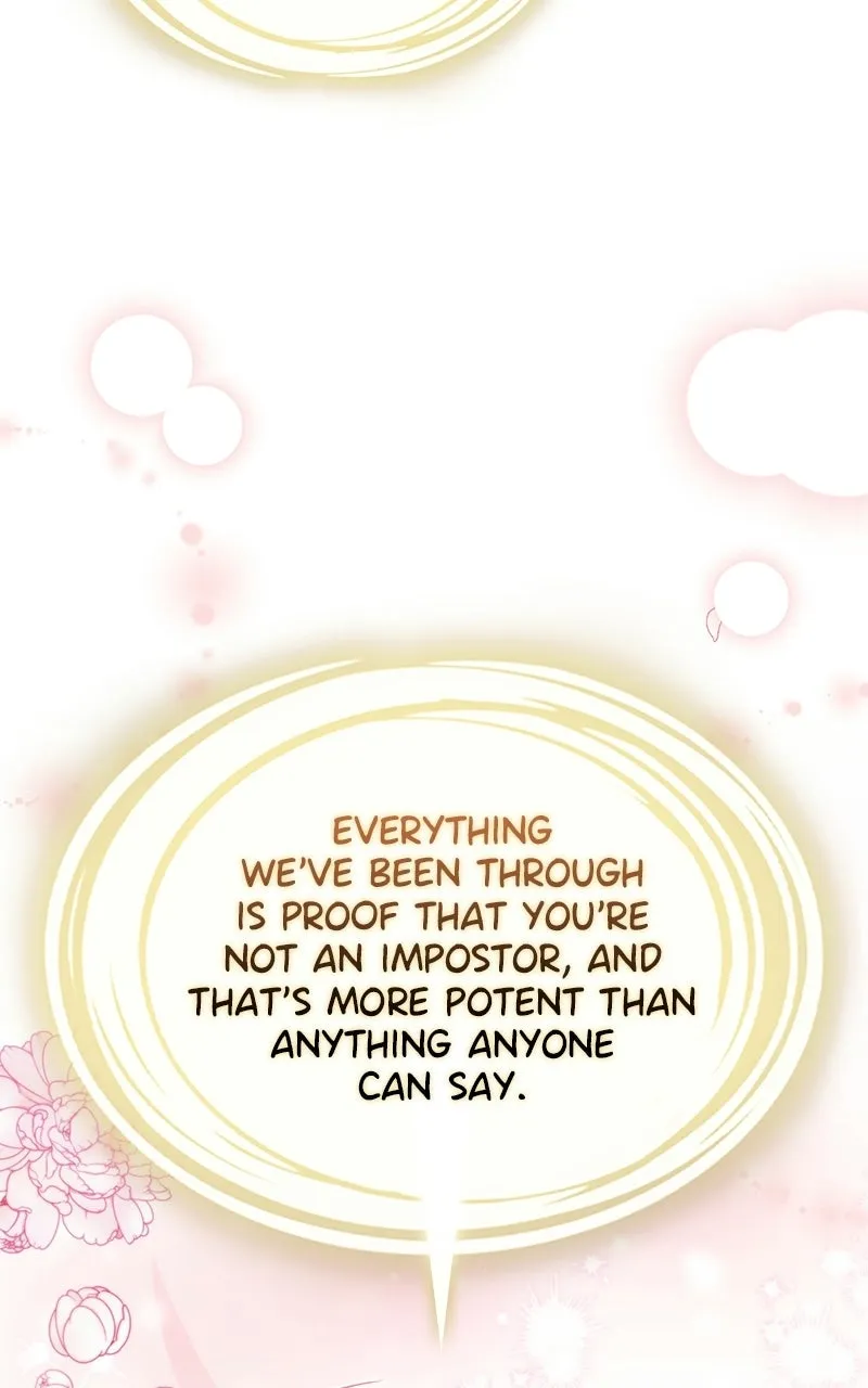 Chapter 5 — page 84