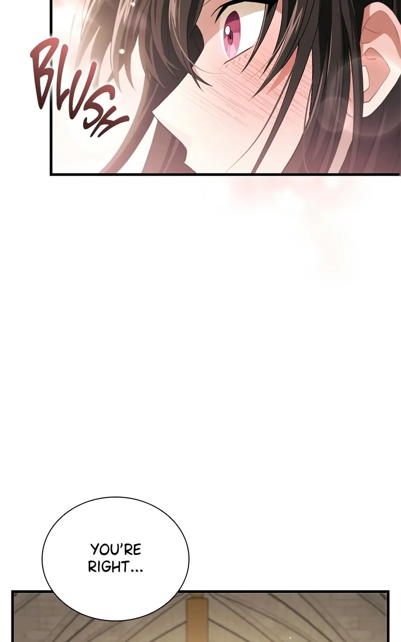 Chapter 5 — page 86