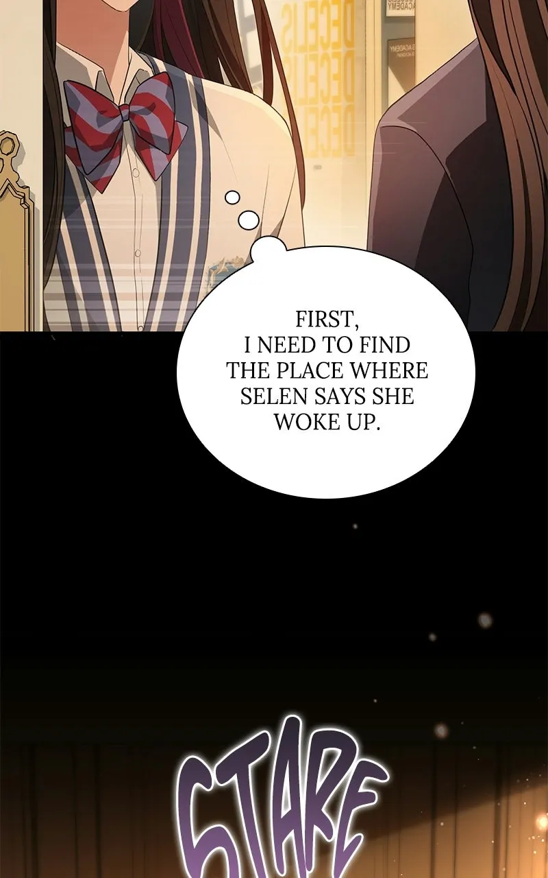 Chapter 5 — page 98