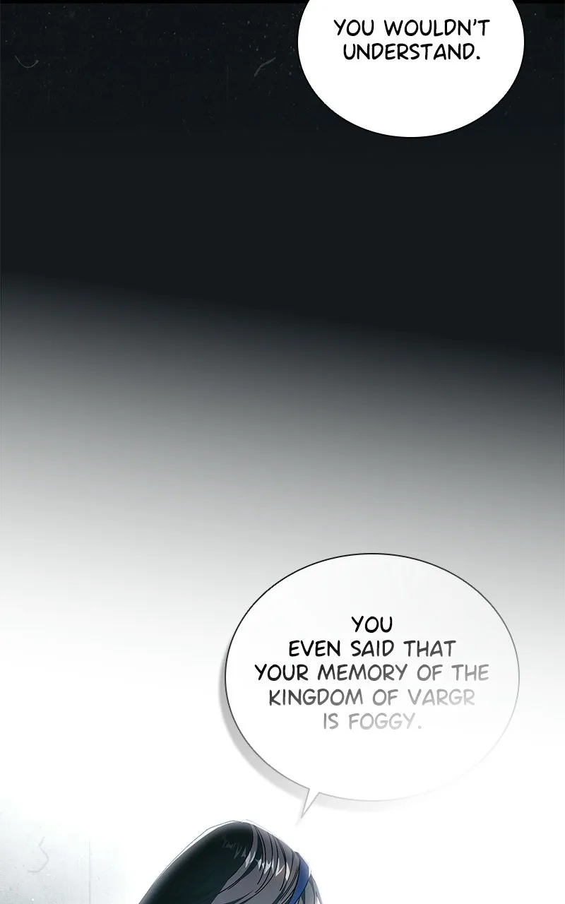 Chapter 37 — page 11