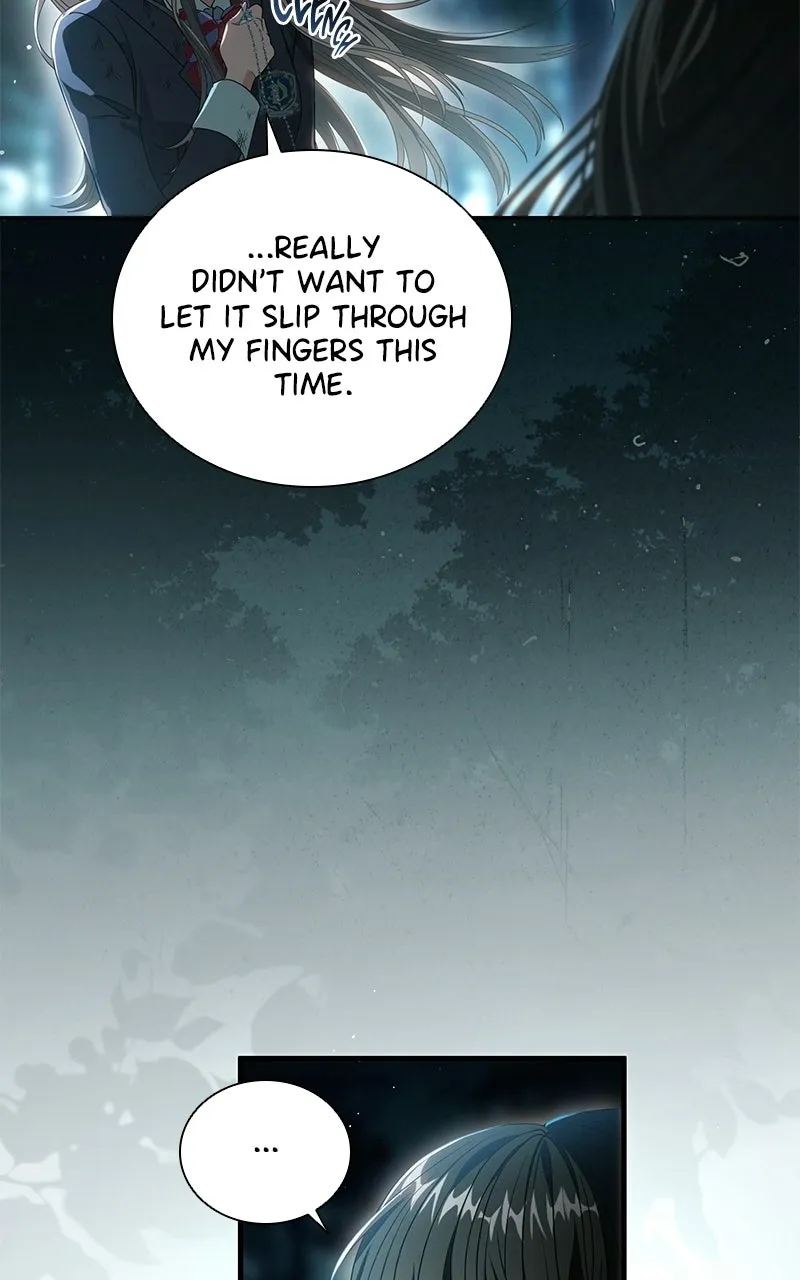 Chapter 37 — page 19