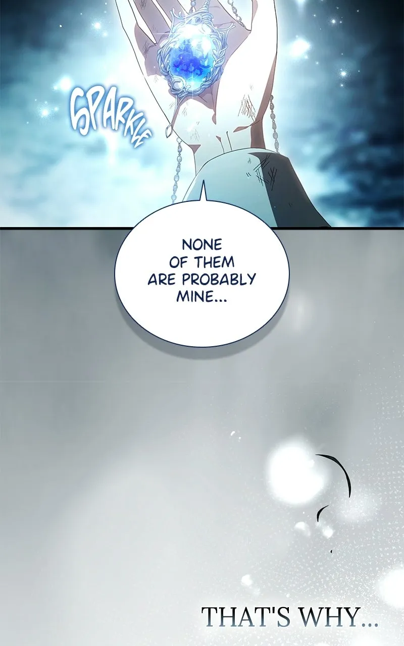 Chapter 37 — page 23
