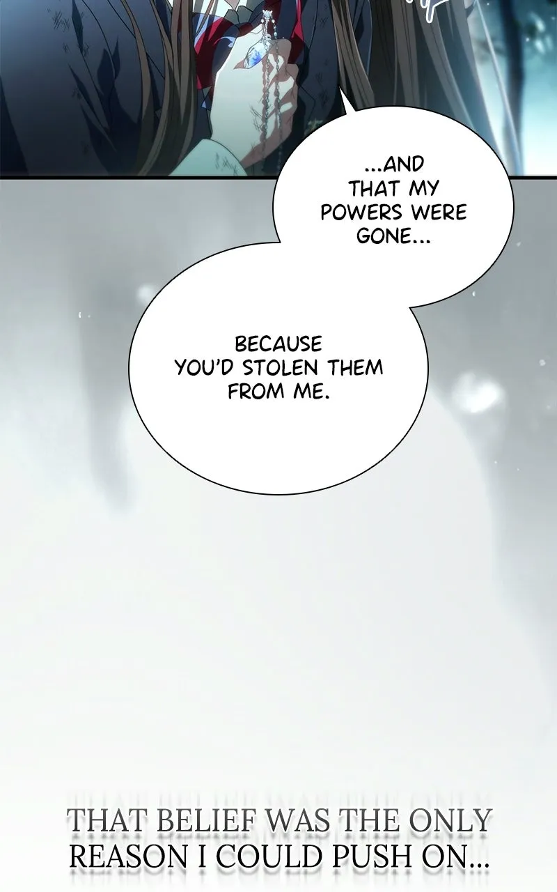 Chapter 37 — page 26
