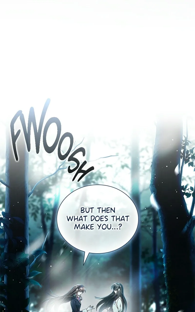 Chapter 37 — page 27