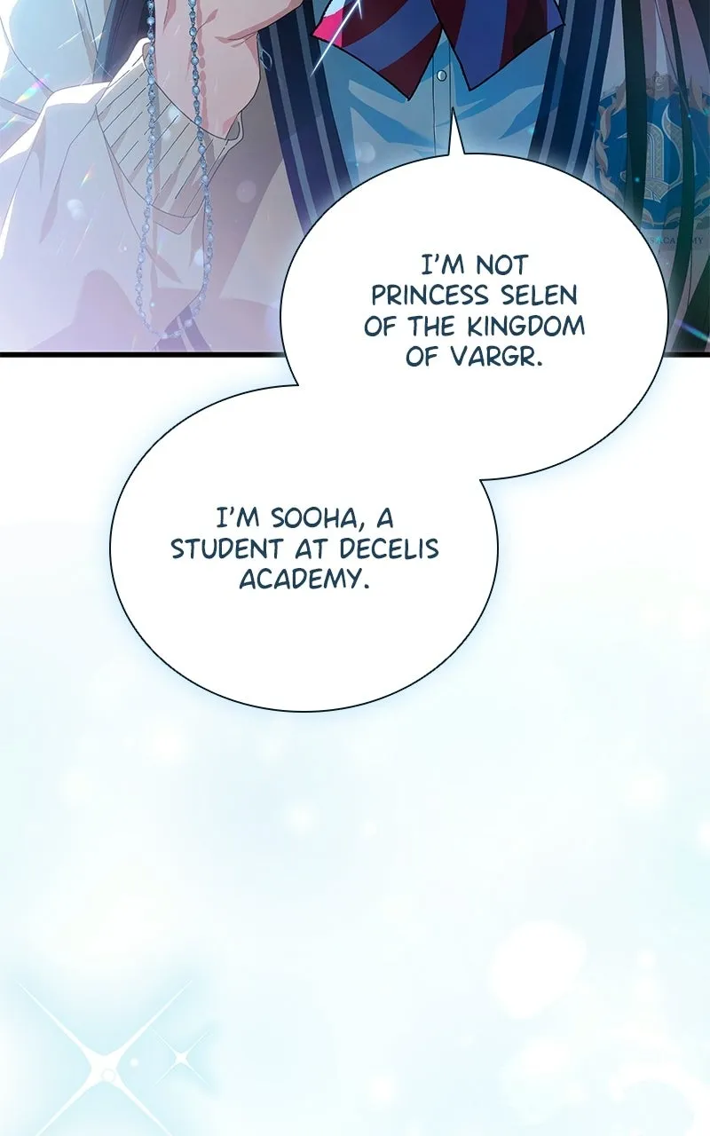 Chapter 37 — page 37