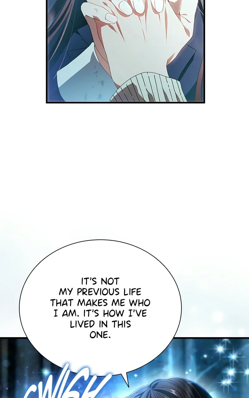 Chapter 37 — page 41