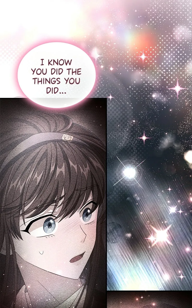 Chapter 37 — page 43
