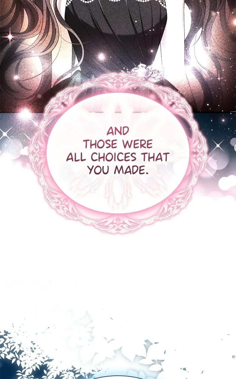 Chapter 37 — page 46