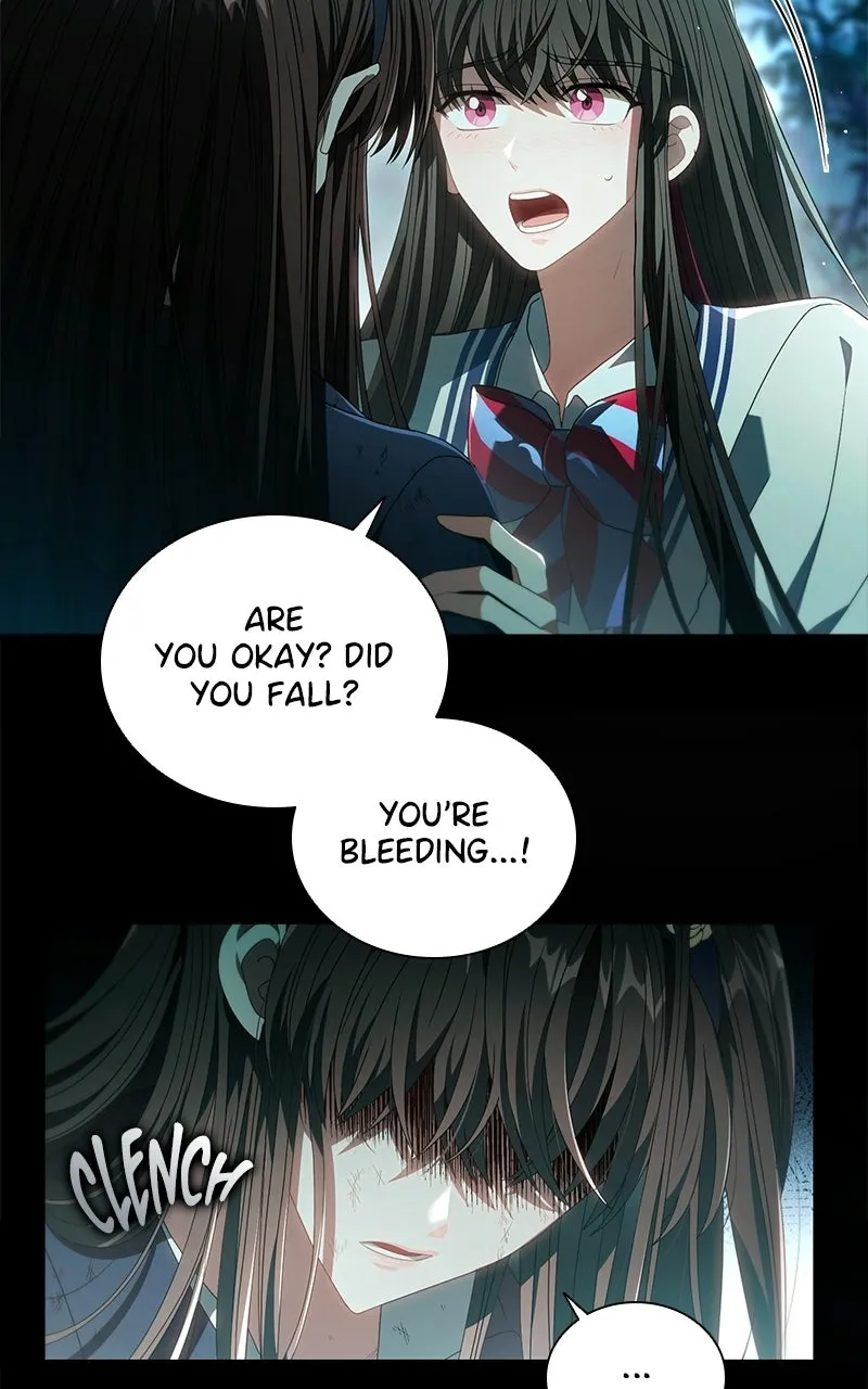 Chapter 37 — page 6