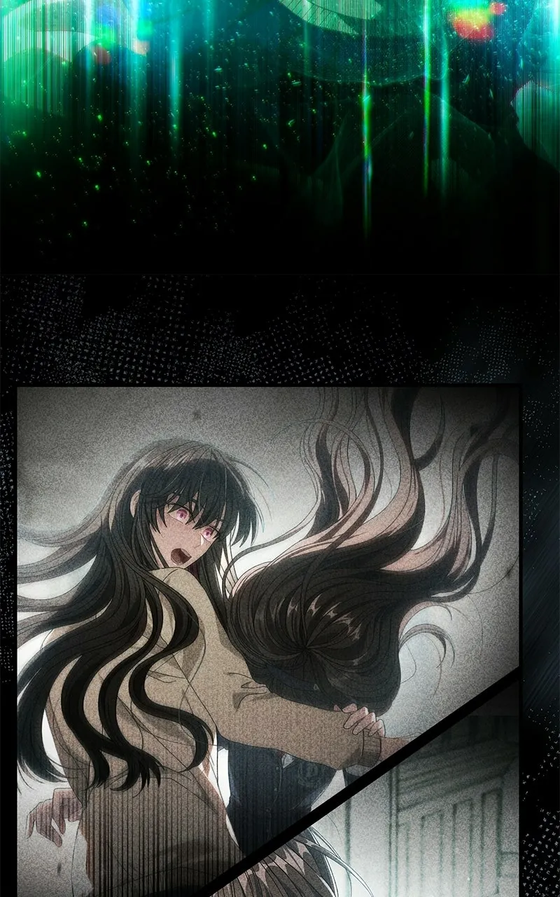 Chapter 37 — page 64