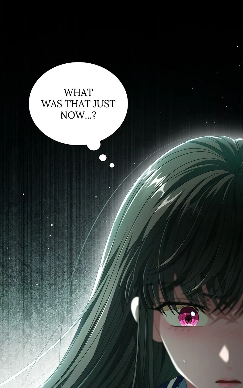 Chapter 37 — page 69