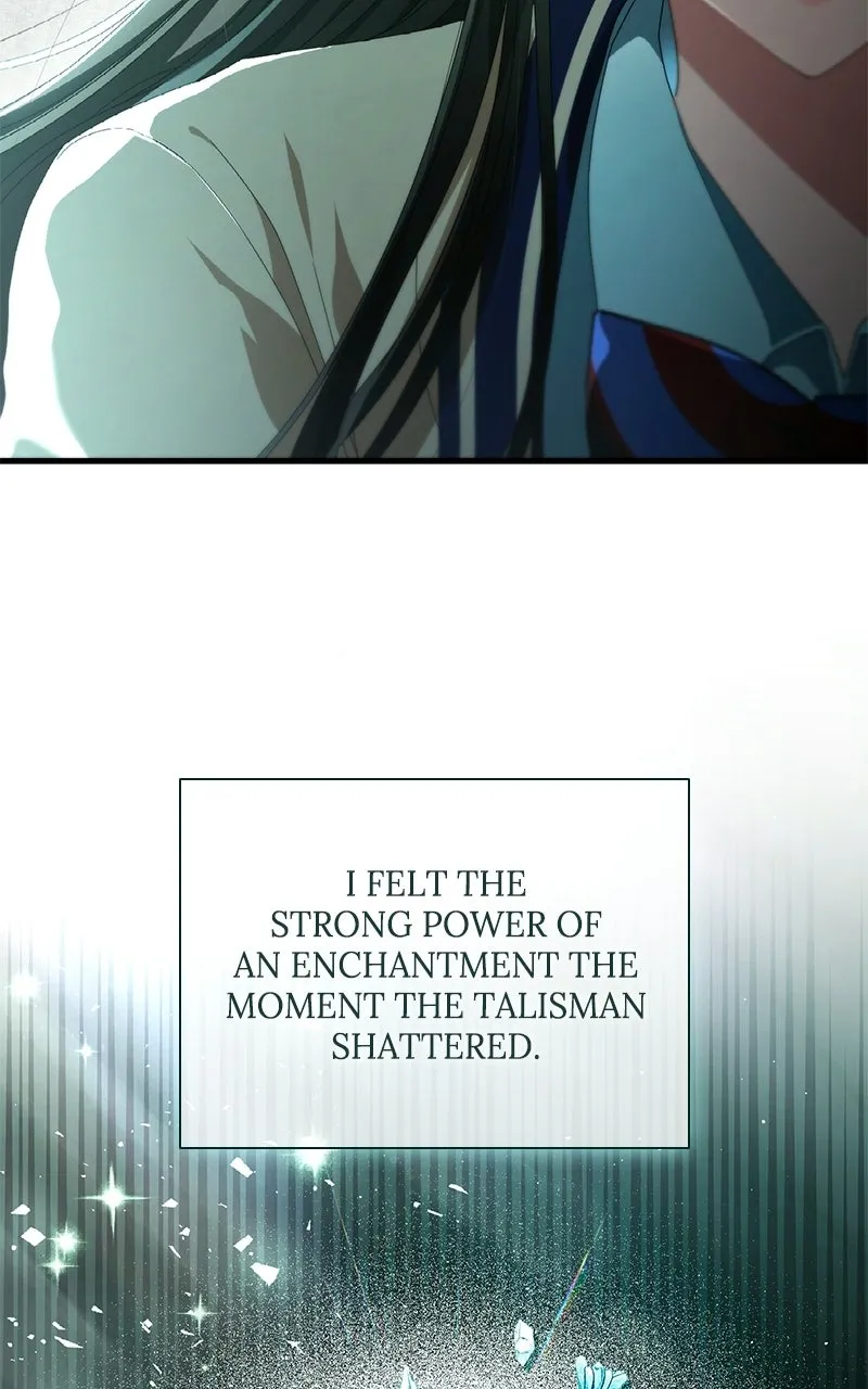 Chapter 37 — page 70