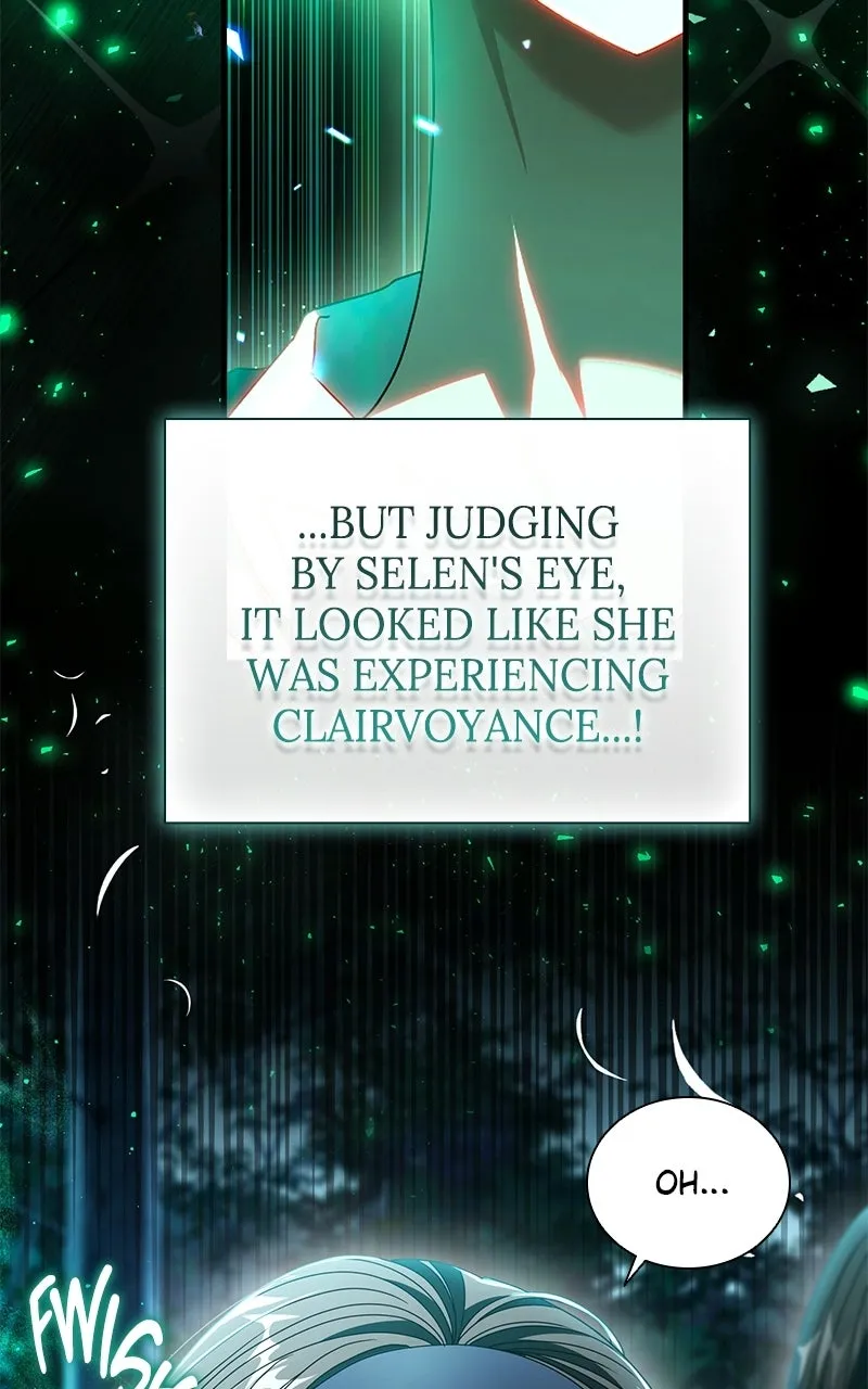 Chapter 37 — page 73