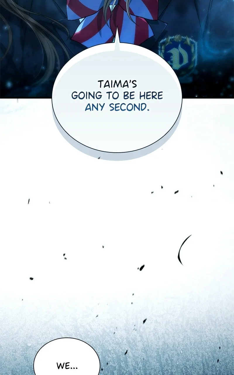 Chapter 37 — page 77