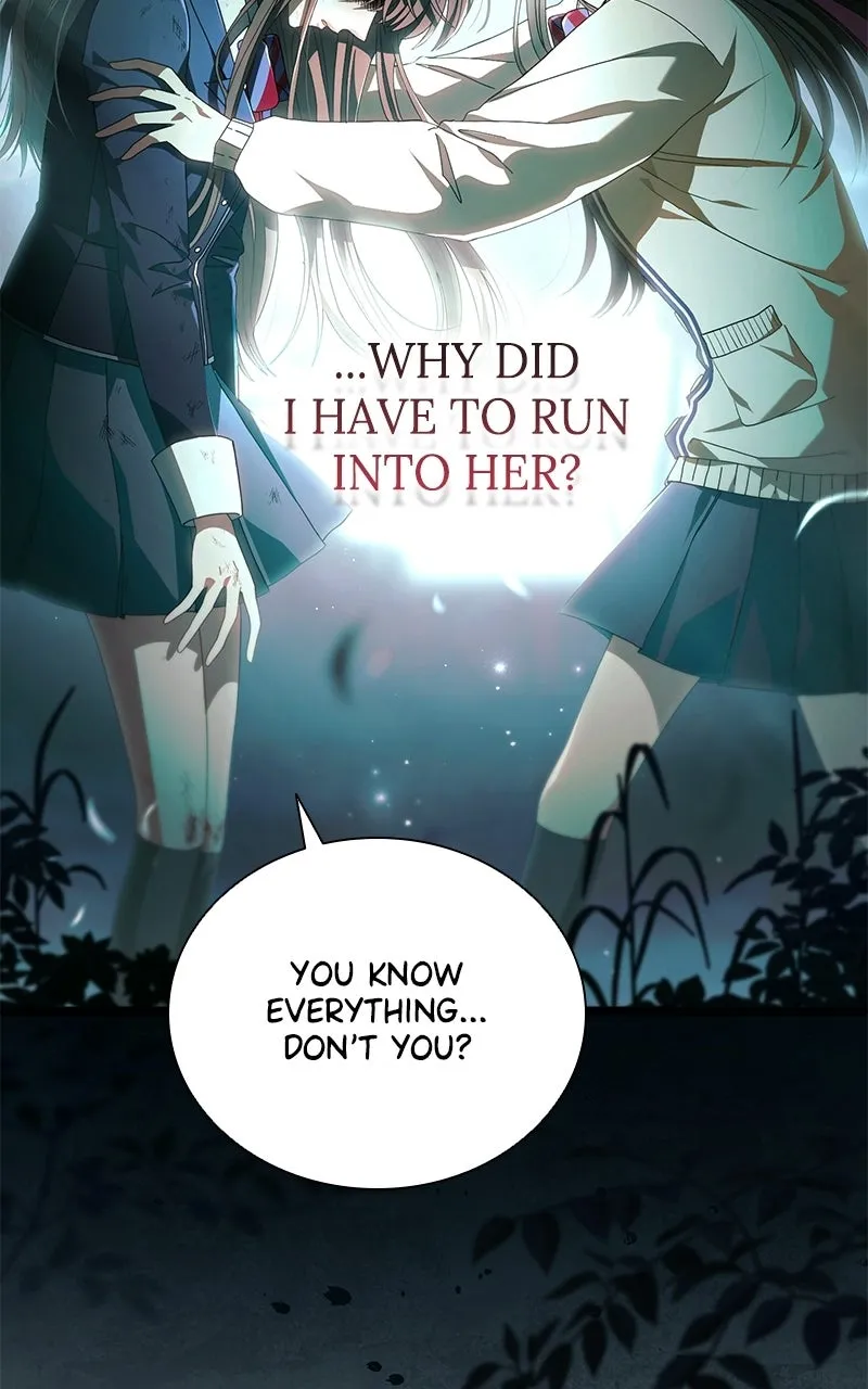 Chapter 37 — page 8