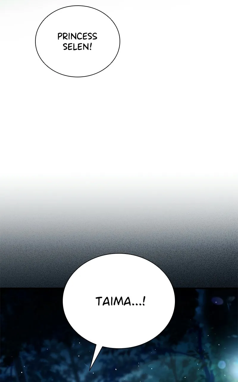 Chapter 37 — page 81