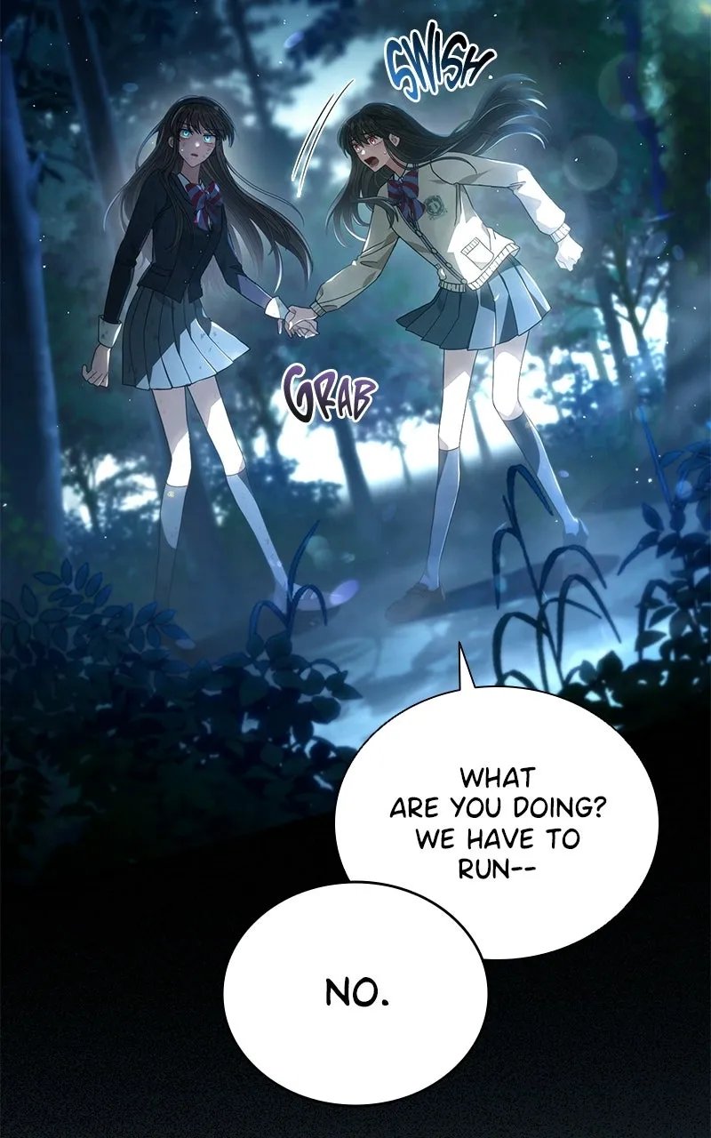Chapter 37 — page 82