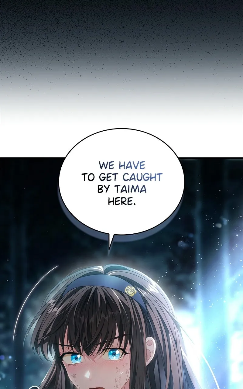 Chapter 37 — page 83