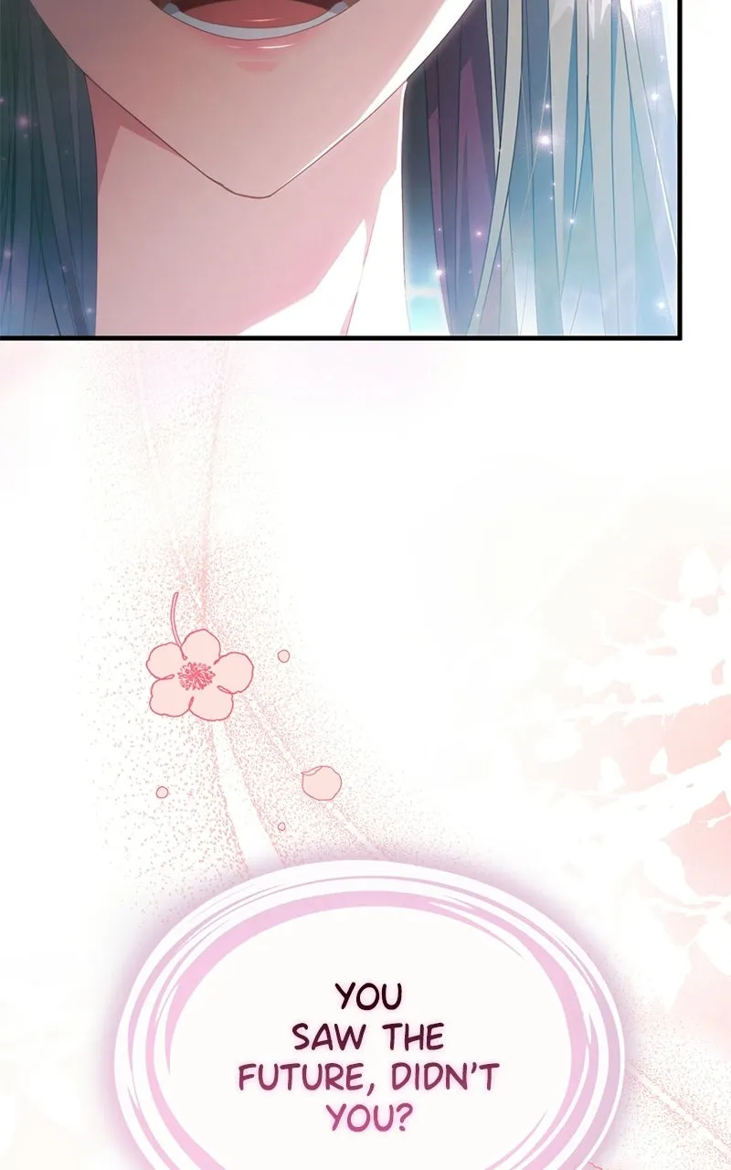 Chapter 37 — page 86