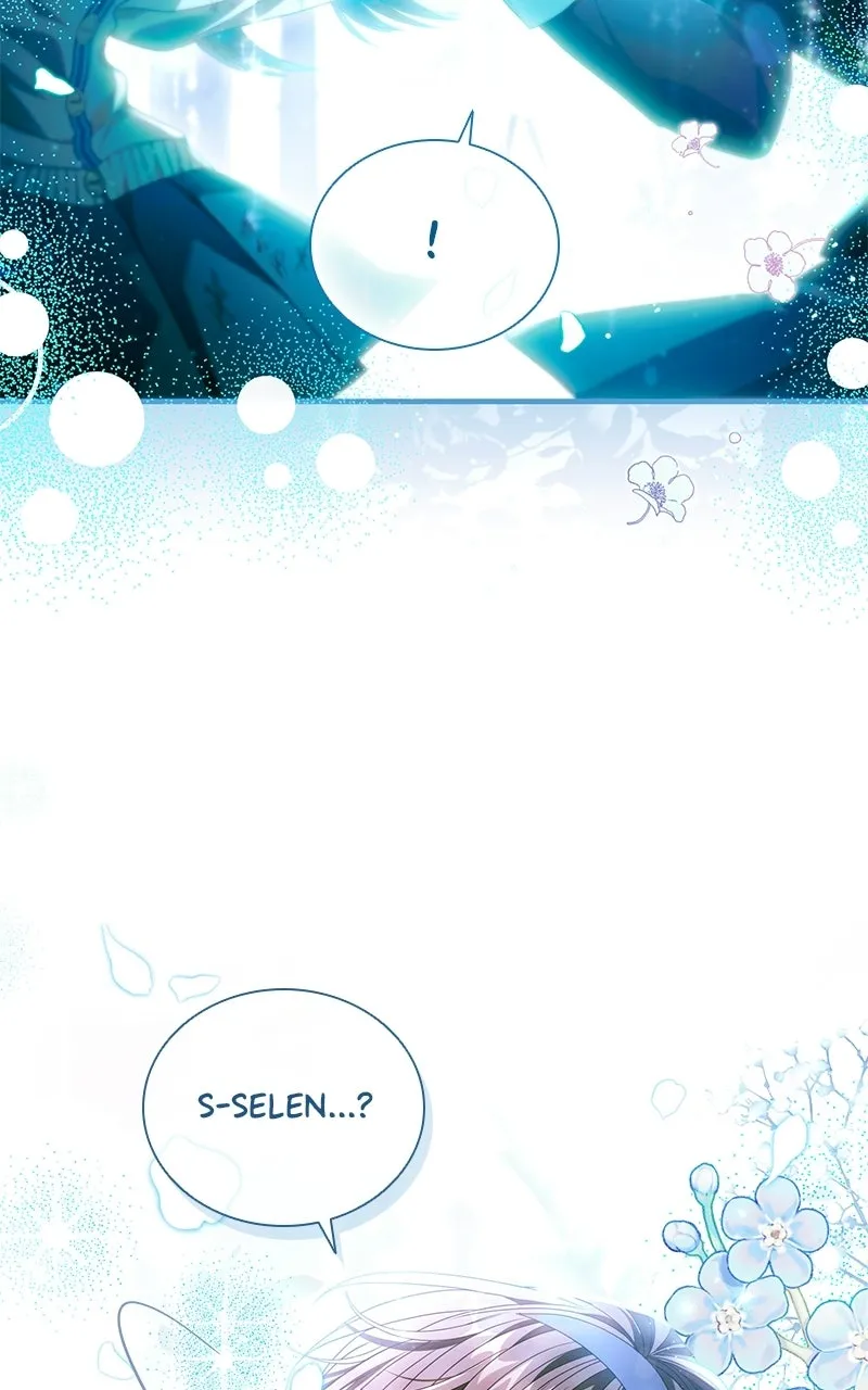 Chapter 38 — page 13
