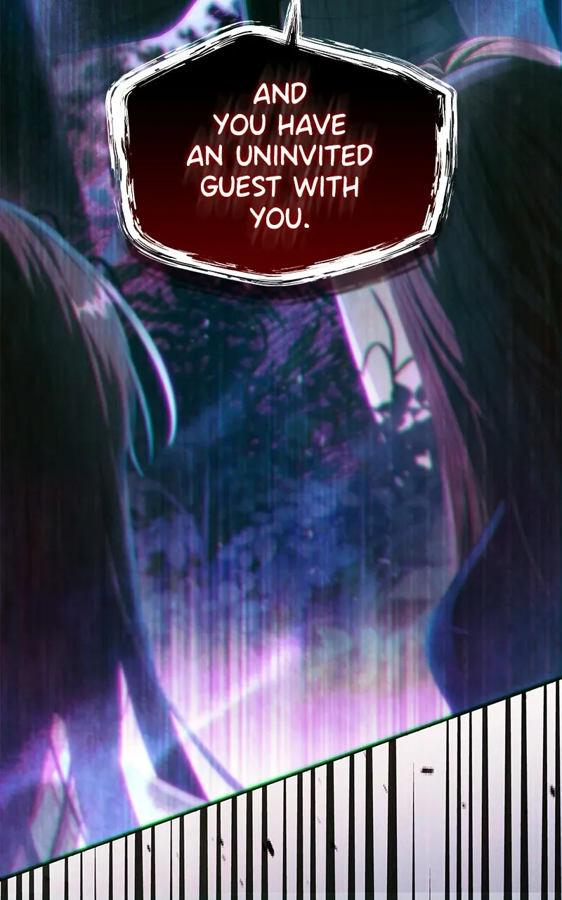 Chapter 38 — page 19