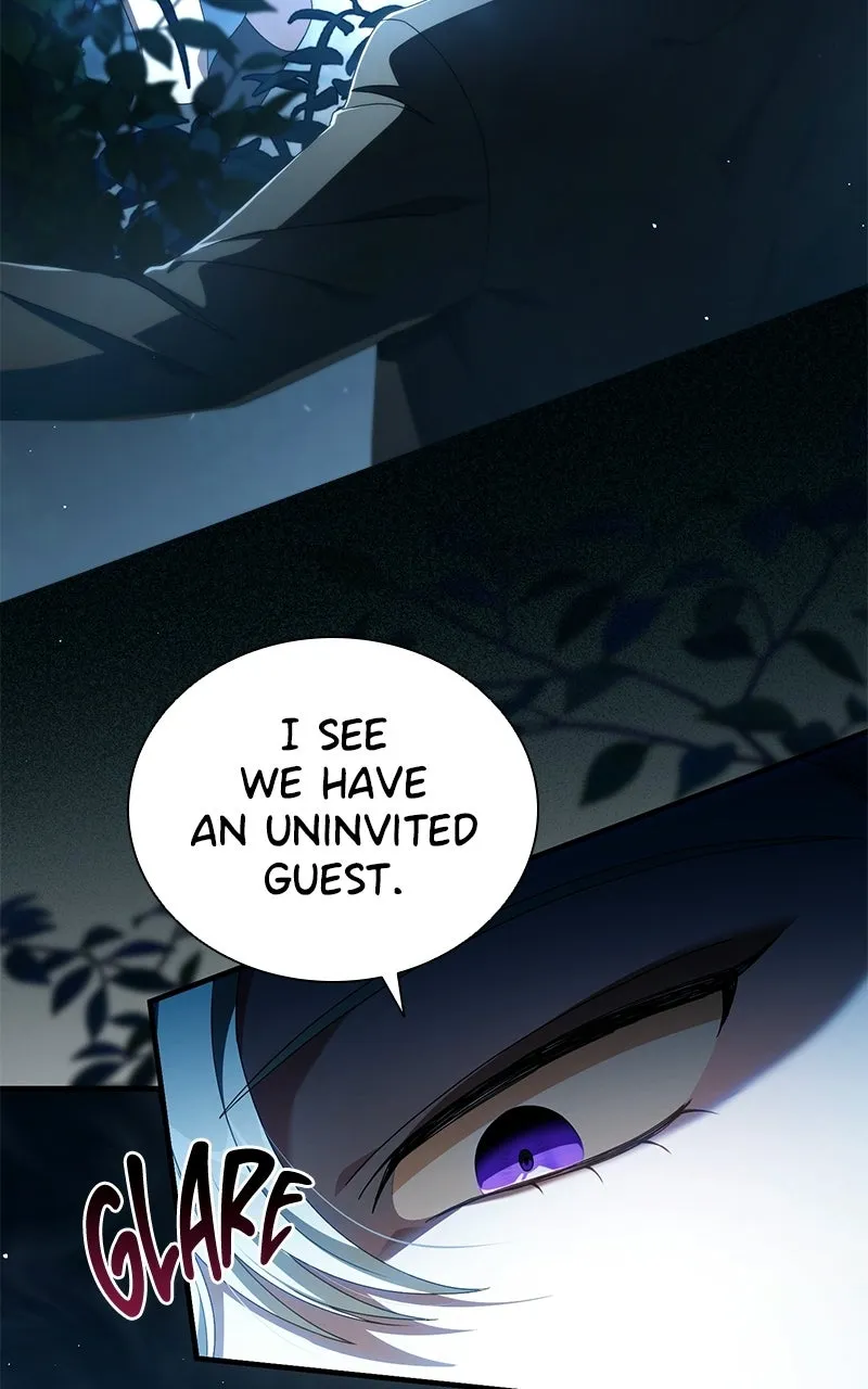 Chapter 38 — page 23