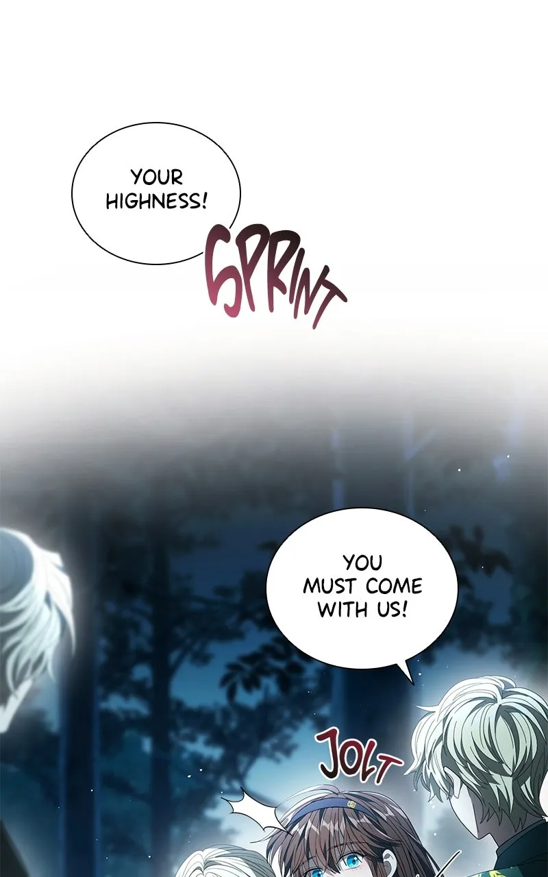 Chapter 38 — page 25