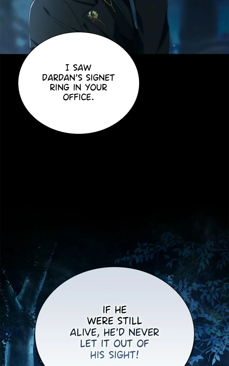 Chapter 38 — page 30