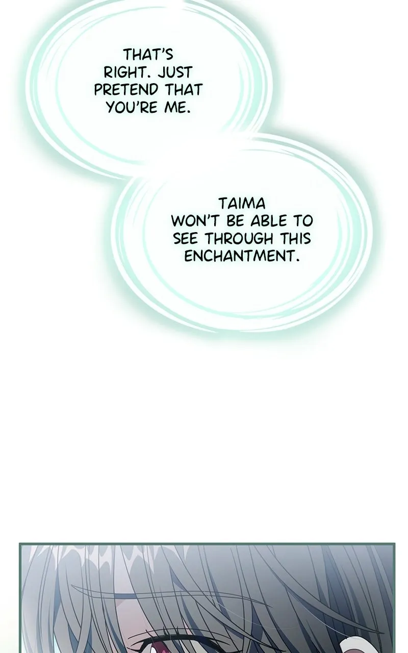 Chapter 38 — page 36