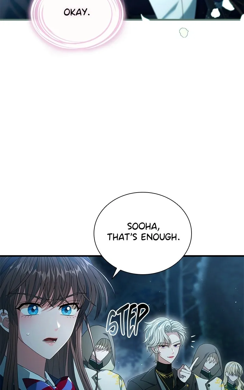 Chapter 38 — page 40