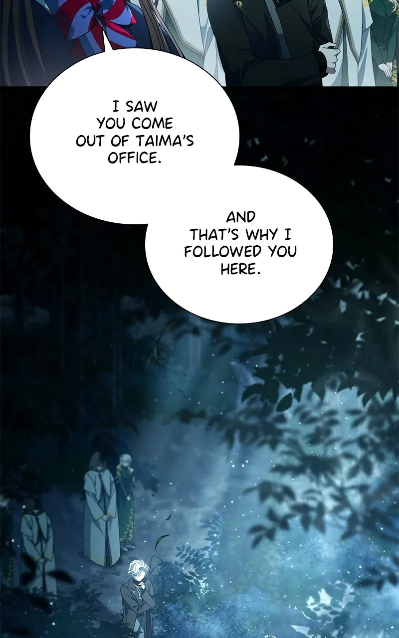 Chapter 38 — page 41