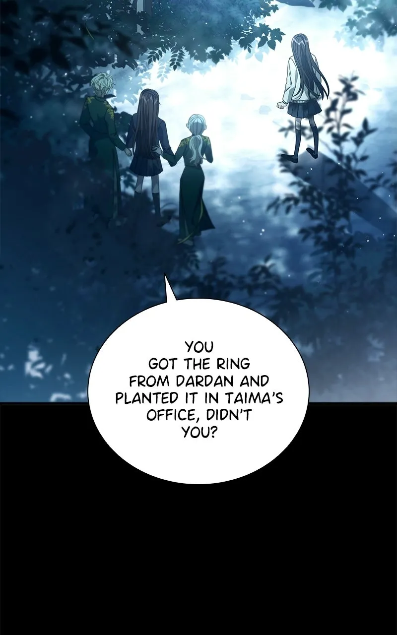 Chapter 38 — page 42