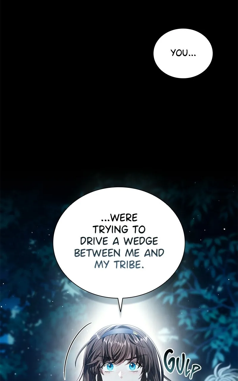 Chapter 38 — page 43