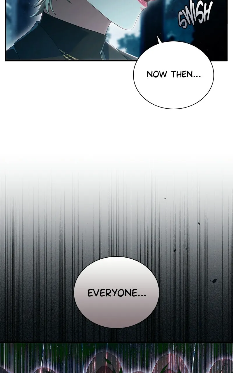 Chapter 38 — page 47