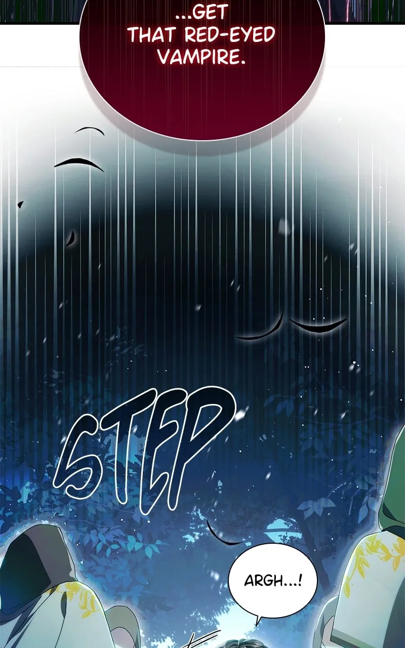 Chapter 38 — page 49