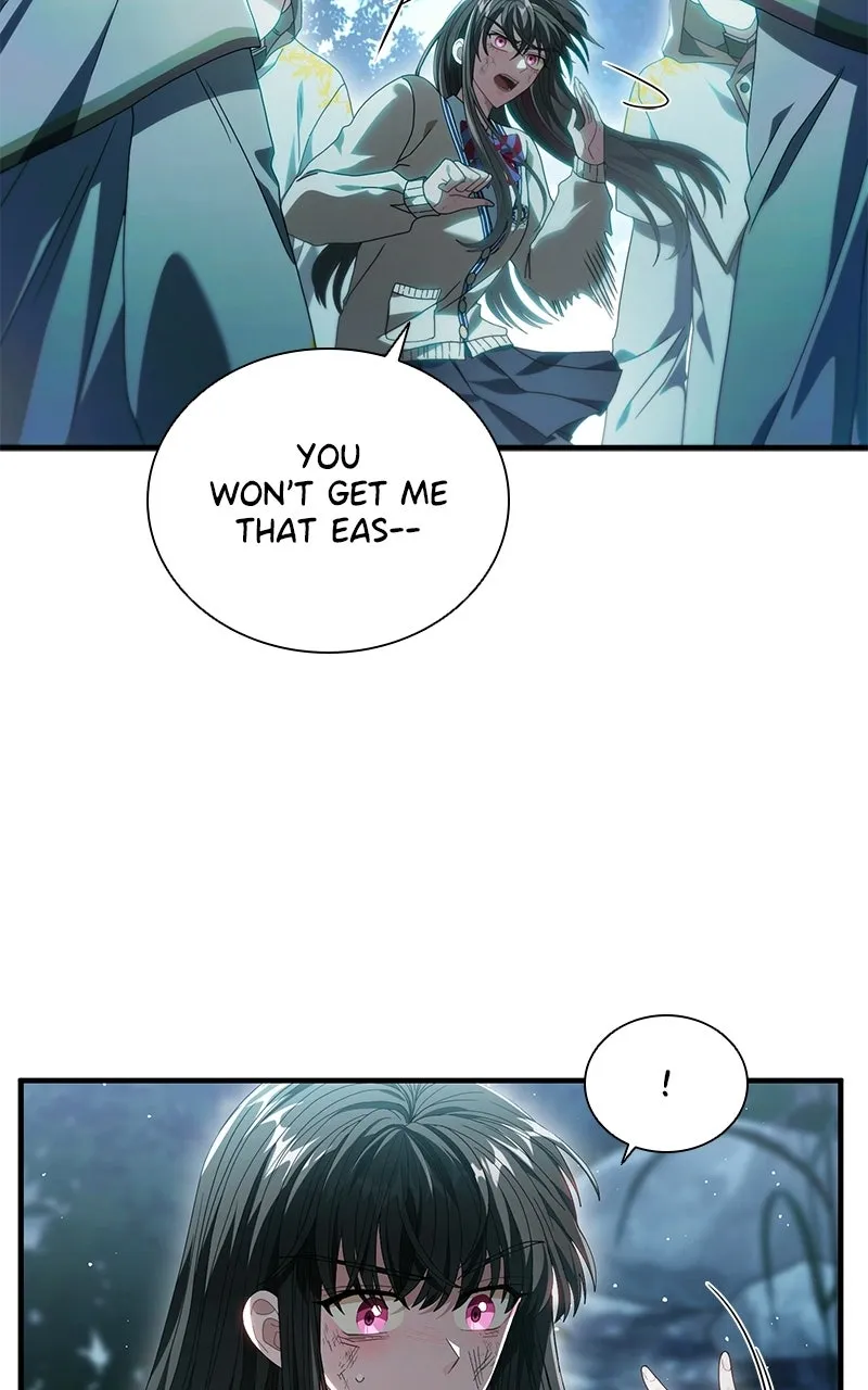 Chapter 38 — page 50