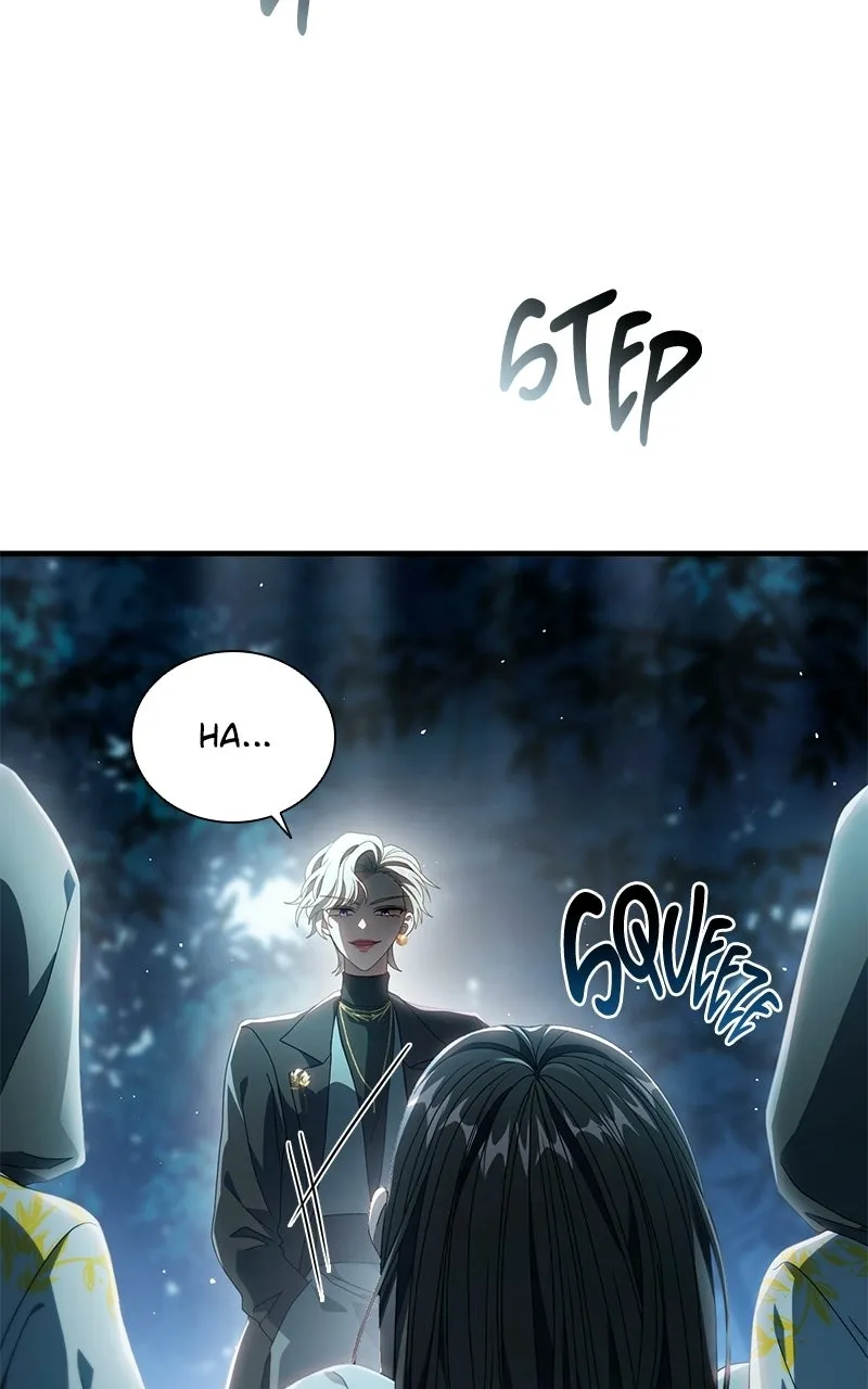 Chapter 38 — page 55