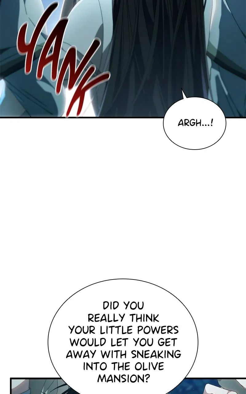 Chapter 38 — page 56