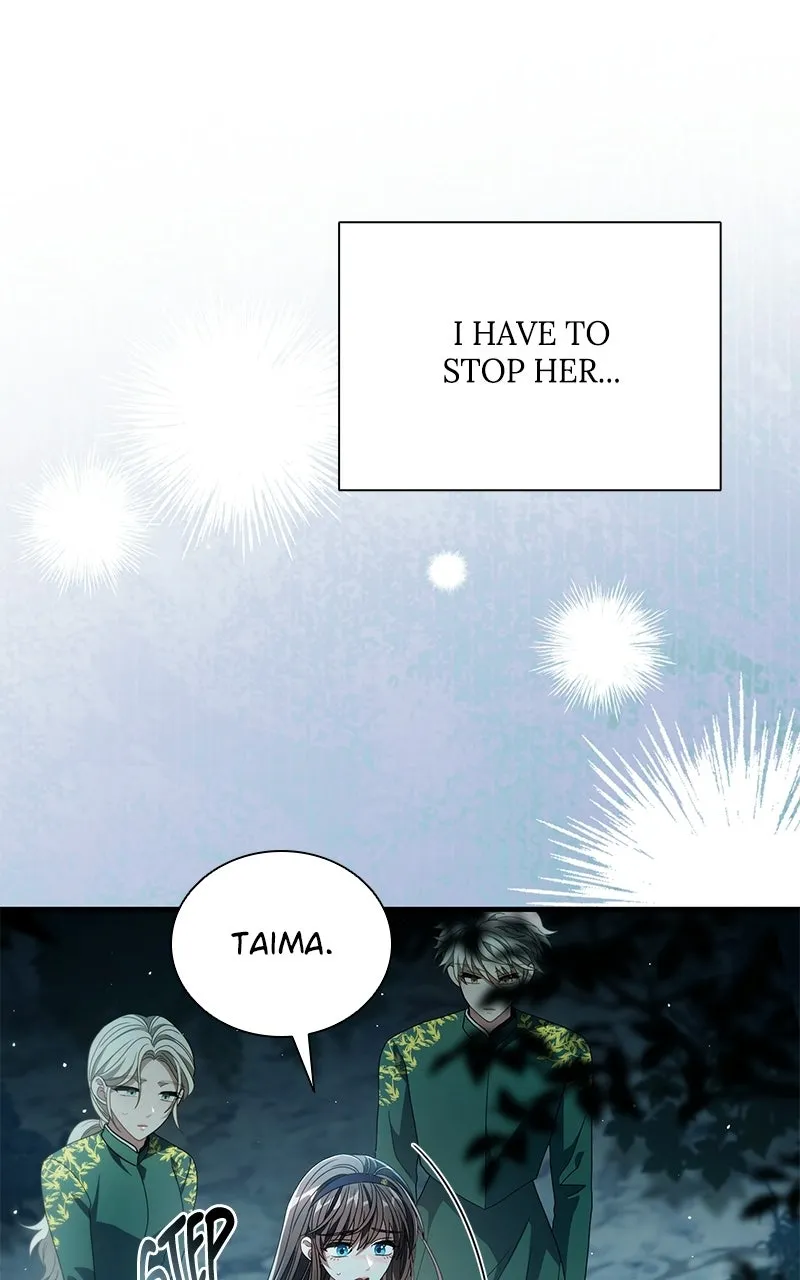 Chapter 38 — page 59