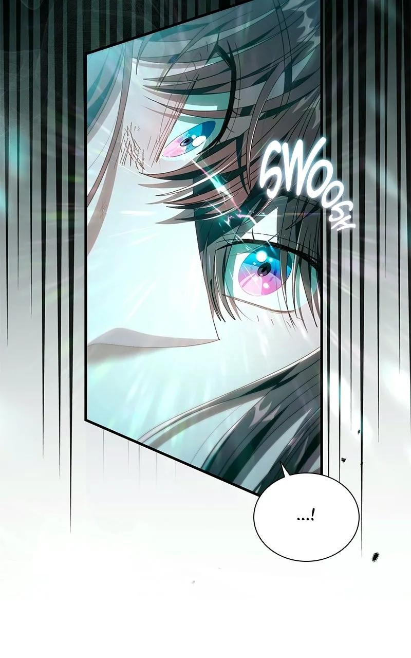 Chapter 38 — page 6