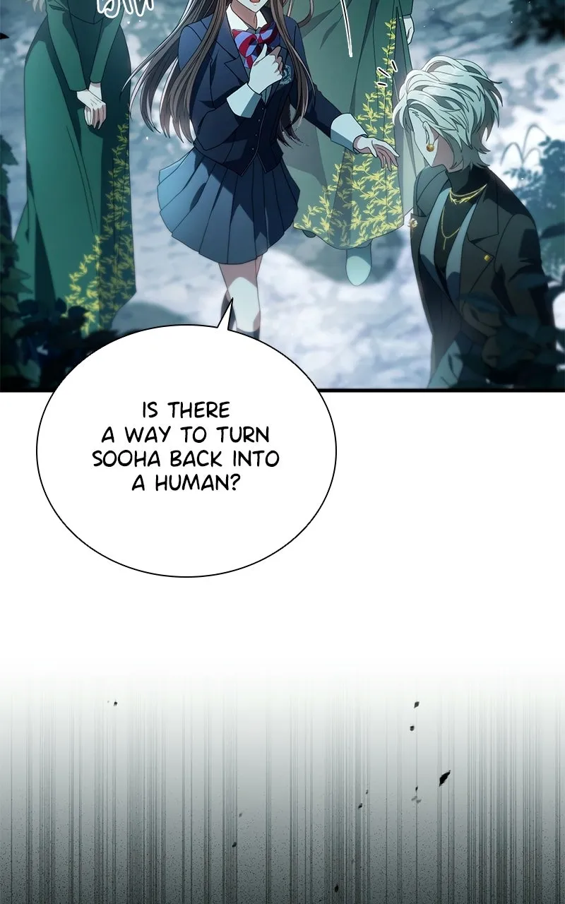 Chapter 38 — page 60
